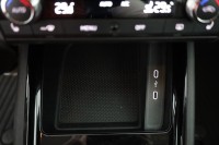 Skoda Scala 1.0 TSI DSG