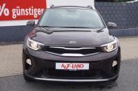 Kia Stonic 1.0 T-GDI Vision