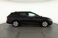VW Golf VIII Variant 2.0 TDI DSG Life