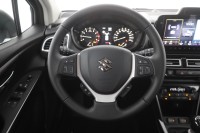 Suzuki SX4 S-Cross 1.4 GLX