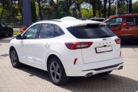 Ford Kuga 1.5 EB ST-Line Aut.