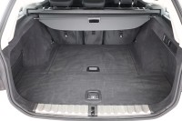 BMW 320 d Touring xDrive