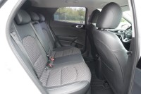 Kia xcee'd Xceed 1.6 Plug-in Hybrid