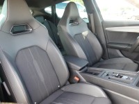 Cupra Formentor VZ 1.4 e-HYBRID