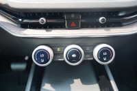 Skoda Superb Combi L&K 1.5 TSI DSG