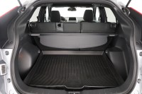 Mitsubishi Eclipse Cross 1.5 T-MIVEC Diamant Edition