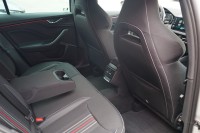 Skoda Scala Monte Carlo 1.5 TSI