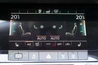 Audi A6 Avant 45 2.0 TFSI sport