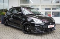 Suzuki Swift 1.4 M-Hybrid Sport