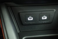 Dacia Duster II 1.3 TCE Extreme