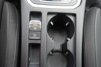 VW Passat Variant 1.4 TSI Comfortline DSG