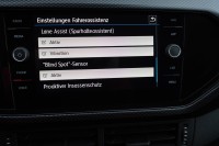 VW T-Cross 1.0 Life DSG