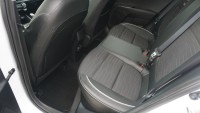 Kia Stonic 1.0 GT Line