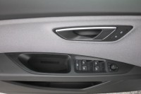 Seat Leon ST 1.6 TDI DSG Style