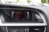 Audi A5 Sportback 3.0 TDI