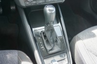 Skoda Kamiq 1.5 16V TSI Clever