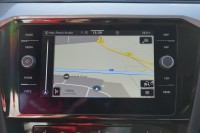 VW Passat Variant 2.0 TDI Business