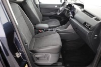 VW Caddy Maxi 1.5 TSI DSG
