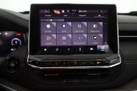 Jeep Compass 1.5 M-Hybrid