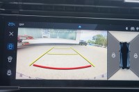 Peugeot 308 SW PureTech 130 Aut.