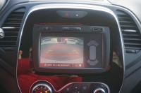 Renault Captur 1.2 TCE Intens