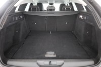 Peugeot 308 SW 1.2 PureTech 130 Aut. Allure Pack
