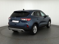 Ford Kuga 1.5 EB Titanium X