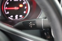 Mercedes-Benz C 180 C180 T CGI Avantgarde