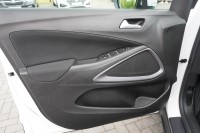 Opel Crossland X x 1.2 Edition