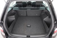 Skoda Fabia Combi 1.0 Ambition