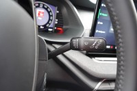Skoda Octavia Combi 1.5 TSI DSG