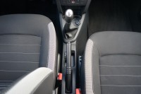 Dacia Sandero Stepway 0.9 TCE Ambiance