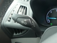 Ford Transit Connect TransitConnect 1.5 EcoBlue
