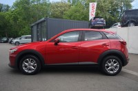 Mazda CX-3 2.0 SKYACTIV-G