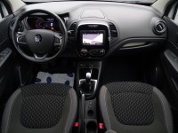 Renault Captur 0.9 TCE Life