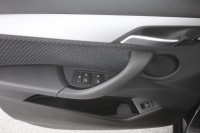 BMW X2 sDrive18d Advantage