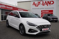 Hyundai i30 Kombi 1.5 Edition 30 Mild-Hybrid DCT