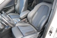 BMW X2 20i M Sport Aut.