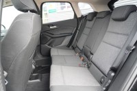 BMW Active Tourer 218i