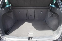 Seat Ateca 1.4 TSI Xcellence