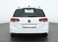 VW Passat Variant 1.5 TSI