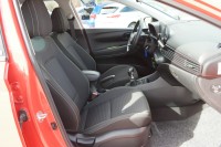 Hyundai i20 1.0 T-GDI Intro Edition