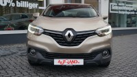 Renault Kadjar 1.2 TCe 130 Experience
