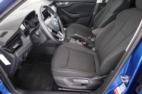 Skoda Scala 1.0 Ambition