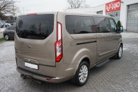 Ford Tourneo Custom 2.0 TDCi Titanium L2 STHZ