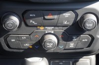 Jeep Renegade 1.3 Hybrid Limited Plug-In- 4xe