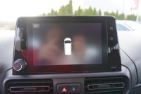 Opel Combo Life E 1.2 Edition