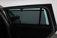 Skoda Kodiaq 2.0 TDI DSG Sportline 4x4
