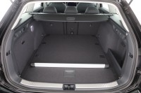 VW Passat Variant 1.5 eTSI DSG