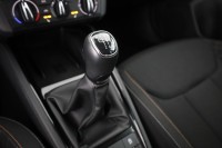 Skoda Scala 1.0 Ambition